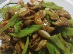 -粗粮人家(簋街店)