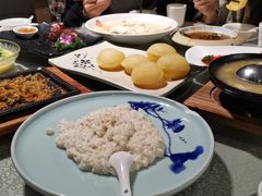 -芙蓉凰花园酒楼