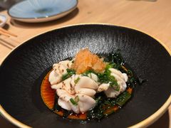 -鮨·玄海