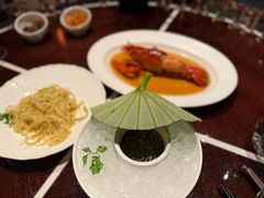 -杭州西子湖四季酒店·金沙厅