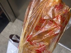 -萍姐炸串·大饼卷一切