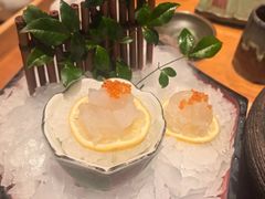 -水濑·日料放题(天河店)