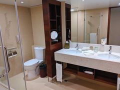 -香港皇家太平洋酒店