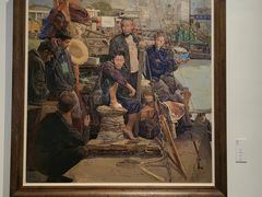 -四川美术学院美术馆