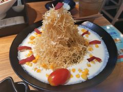 -雷门拉面店(新光天地店)