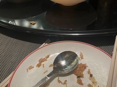 -海航大厦万豪酒店彩海轩中餐厅(霄云路店)