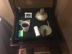 -灸春堂·专业艾灸·连锁品牌(丰潭路店)