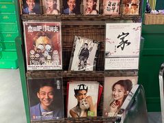 -虎虎龙虾大排档(双井店)