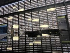 -上海虹桥中心爱琴海亚朵S酒店