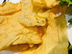 -草原塞蛮羊火锅城(港湾店)