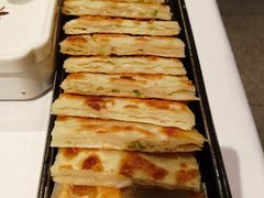 -106餐厅(山水文园店)