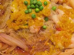 -阿五黄河大鲤鱼(英协路店)