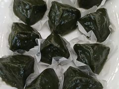 -五谷芳乳鸽王(海景店)