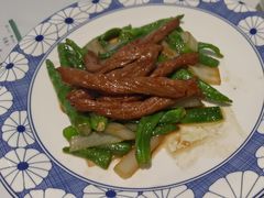 -西湖春天•老字号杭州菜(百汇店)