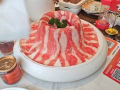 -蜀大侠火锅(总府路店)