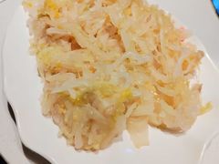 -奔达特色烤牛肉(临河街店)