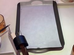 -蟹宗蟹(润达国际五楼店)