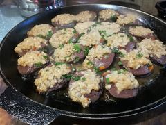 -东北大院·东北菜(三台子店)
