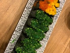 -赤稻·日式料理(禅城店)