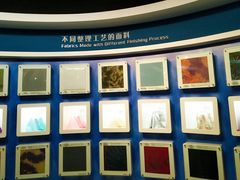 -上海纺织博物馆