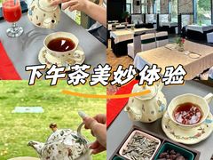 -山水雅居·江南雅宴(运河公园店)