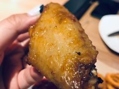 -必胜客(天河城店)