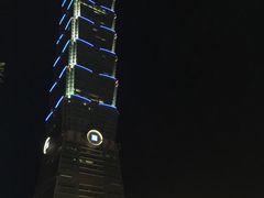 -欣叶食艺轩