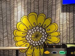 -麦当劳(世纪汇广场店)