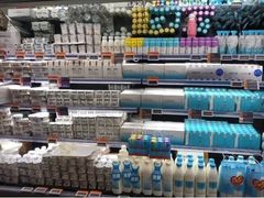 -Olé精品超市(北京合生汇店)