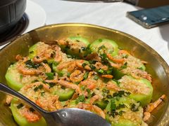 -禾府酒家·传统广府味(番禺店)