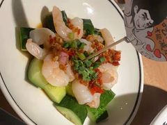 -太二酸菜鱼(永旺梦乐城店)