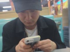 -牛犇炭火烤肉·鲜切烤肉(承德总店)