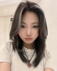 -MT·ID 烫发.染发.接发SALON