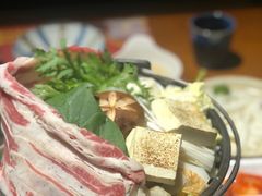 -二丁目食堂(浑南花园城店)