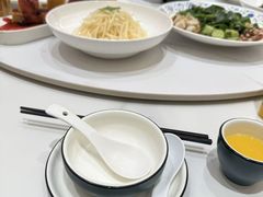 -梅利汴京烤鸭•开封豫菜地标店(东司门店)