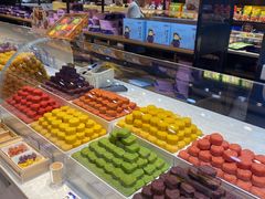 -捶糖帮桂林特产伴手礼(西街店)