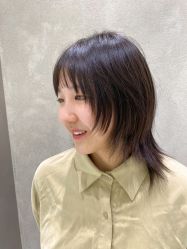 点击看大图 -MY HAIR ARDOR