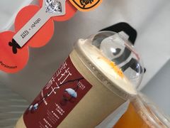 -OT另茶(上海幸福里店)