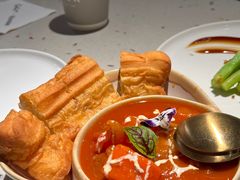 -GOTLOT COFFEE&KITCHEN角落厨房NOOK店
