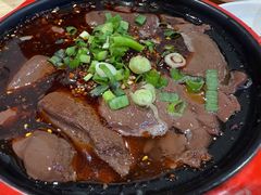 -沙河三洞古桥公园