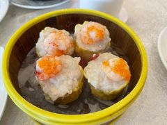 -海皇食府(水都假日酒店店)