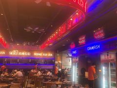 -红盔甲·小龙虾(车公庙店)
