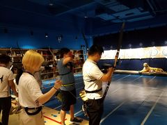 -凯德广场(武胜路店)