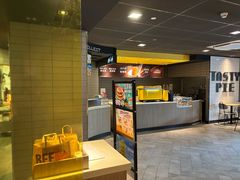 -麦当劳(红唐店)