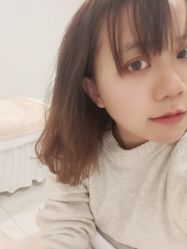 -OAE日式皮肤管理お肌の