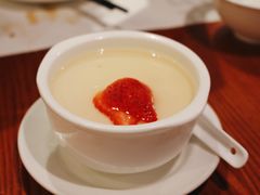 -鼎泰丰(新港中心店)