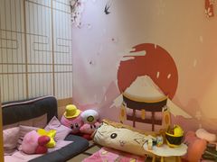 -Win Win电玩·日式の游戏馆