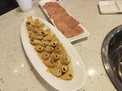 -舒来喜鱼锅(伊河路店)