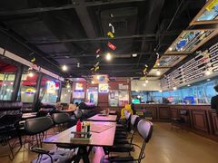 -Tubestation站点比萨(高新万达ONE店)