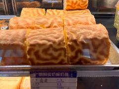 -思味特(纬一路店)